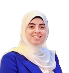 Asmaa Elgez